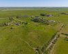 112055 2253 Drive, Rural Foothills County, Alberta T0L 0X0, 0 , 0 ,0,Land,For Sale,2253,0,A2327851