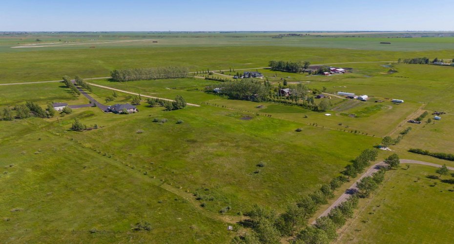 112055 2253 Drive, Rural Foothills County, Alberta T0L 0X0, 0 , 0 ,0,Land,For Sale,2253,0,A2327851