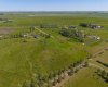 112055 2253 Drive, Rural Foothills County, Alberta T0L 0X0, 0 , 0 ,0,Land,For Sale,2253,0,A2327851