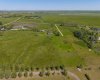 112055 2253 Drive, Rural Foothills County, Alberta T0L 0X0, 0 , 0 ,0,Land,For Sale,2253,0,A2327851