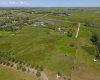 112055 2253 Drive, Rural Foothills County, Alberta T0L 0X0, 0 , 0 ,0,Land,For Sale,2253,0,A2327851