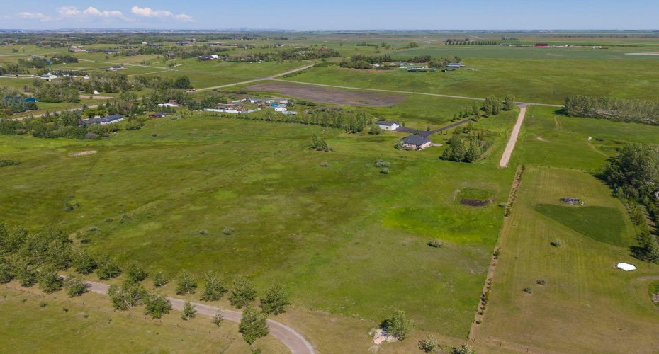 112055 2253 Drive, Rural Foothills County, Alberta T0L 0X0, 0 , 0 ,0,Land,For Sale,2253,0,A2327851