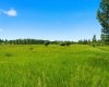 112055 2253 Drive, Rural Foothills County, Alberta T0L 0X0, 0 , 0 ,0,Land,For Sale,2253,0,A2327851