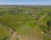 112055 2253 Drive, Rural Foothills County, Alberta T0L 0X0, 0 , 0 ,0,Land,For Sale,2253,0,A2327851