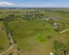 112055 2253 Drive, Rural Foothills County, Alberta T0L 0X0, 0 , 0 ,0,Land,For Sale,2253,0,A2327851