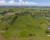 112055 2253 Drive, Rural Foothills County, Alberta T0L 0X0, 0 , 0 ,0,Land,For Sale,2253,0,A2327851
