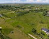 112055 2253 Drive, Rural Foothills County, Alberta T0L 0X0, 0 , 0 ,0,Land,For Sale,2253,0,A2327851