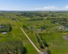 112055 2253 Drive, Rural Foothills County, Alberta T0L 0X0, 0 , 0 ,0,Land,For Sale,2253,0,A2327851