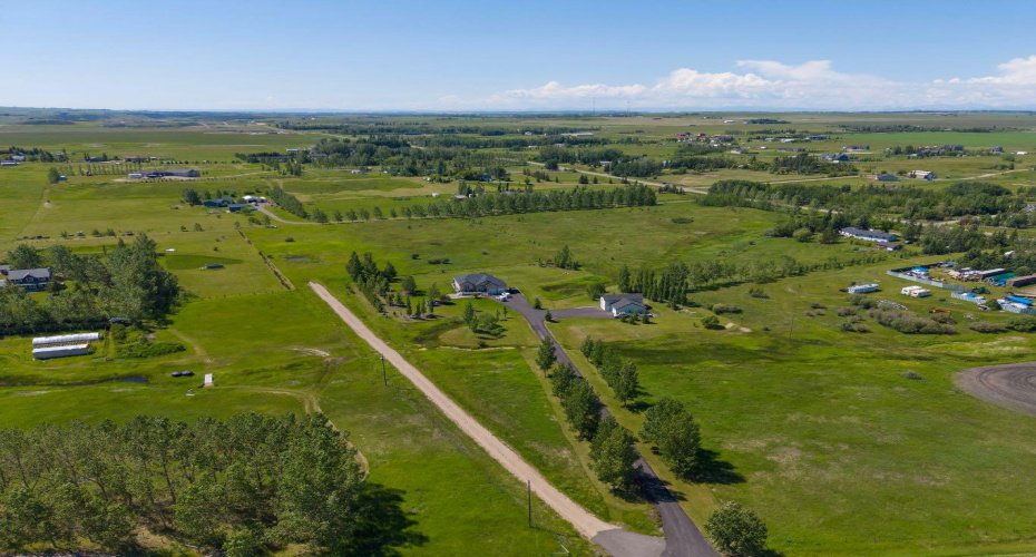 112055 2253 Drive, Rural Foothills County, Alberta T0L 0X0, 0 , 0 ,0,Land,For Sale,2253,0,A2327851