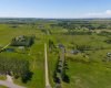 112055 2253 Drive, Rural Foothills County, Alberta T0L 0X0, 0 , 0 ,0,Land,For Sale,2253,0,A2327851
