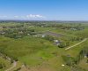 112055 2253 Drive, Rural Foothills County, Alberta T0L 0X0, 0 , 0 ,0,Land,For Sale,2253,0,A2327851