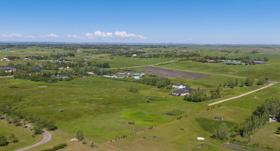 112055 2253 Drive, Rural Foothills County, Alberta T0L 0X0, 0 , 0 ,0,Land,For Sale,2253,0,A2327851