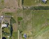 112055 2253 Drive, Rural Foothills County, Alberta T0L 0X0, 0 , 0 ,0,Land,For Sale,2253,0,A2327851