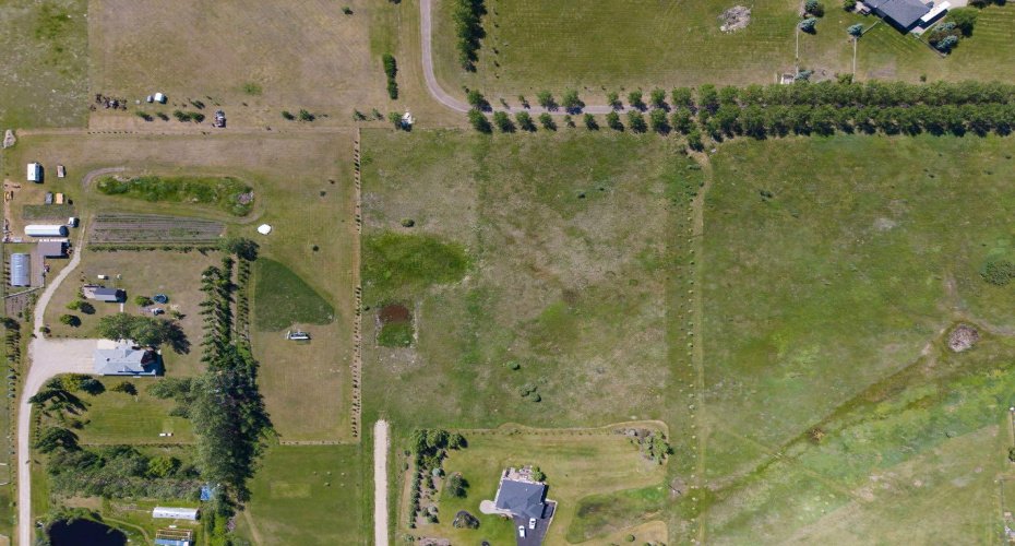 112055 2253 Drive, Rural Foothills County, Alberta T0L 0X0, 0 , 0 ,0,Land,For Sale,2253,0,A2327851