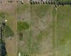 112055 2253 Drive, Rural Foothills County, Alberta T0L 0X0, 0 , 0 ,0,Land,For Sale,2253,0,A2327851