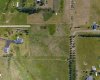 112055 2253 Drive, Rural Foothills County, Alberta T0L 0X0, 0 , 0 ,0,Land,For Sale,2253,0,A2327851