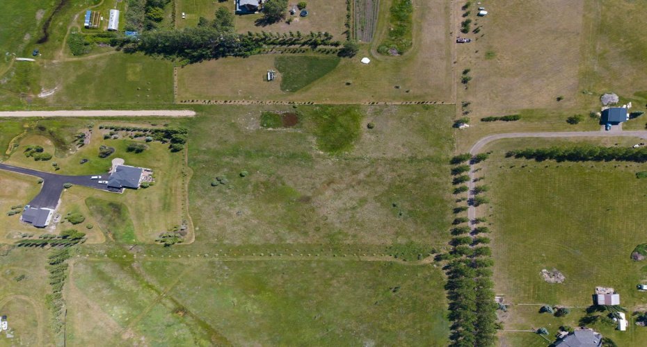 112055 2253 Drive, Rural Foothills County, Alberta T0L 0X0, 0 , 0 ,0,Land,For Sale,2253,0,A2327851