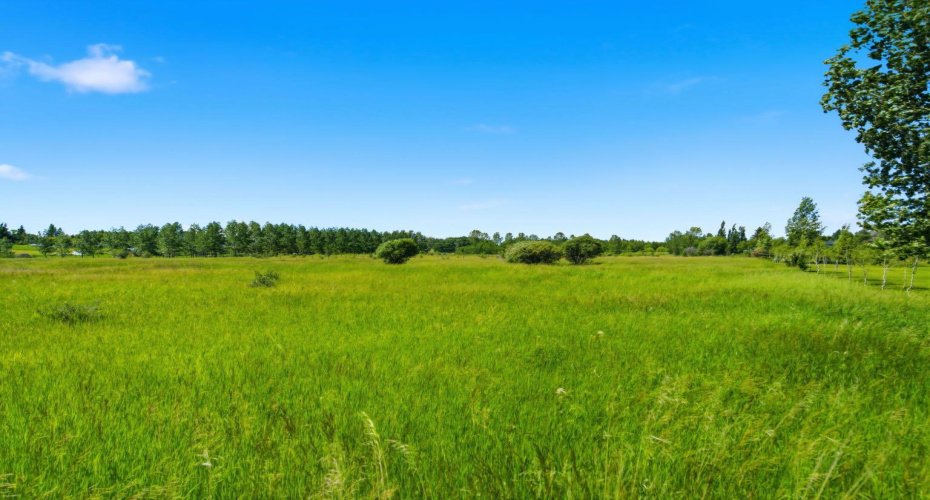 112055 2253 Drive, Rural Foothills County, Alberta T0L 0X0, 0 , 0 ,0,Land,For Sale,2253,0,A2327851