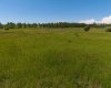 112055 2253 Drive, Rural Foothills County, Alberta T0L 0X0, 0 , 0 ,0,Land,For Sale,2253,0,A2327851