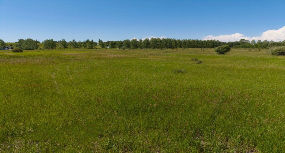 112055 2253 Drive, Rural Foothills County, Alberta T0L 0X0, 0 , 0 ,0,Land,For Sale,2253,0,A2327851