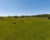 112055 2253 Drive, Rural Foothills County, Alberta T0L 0X0, 0 , 0 ,0,Land,For Sale,2253,0,A2327851