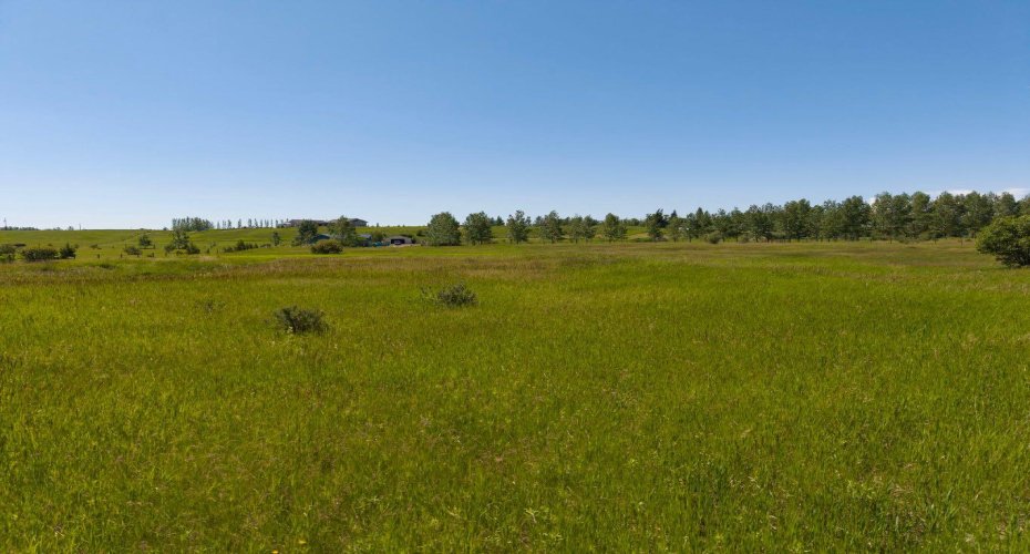 112055 2253 Drive, Rural Foothills County, Alberta T0L 0X0, 0 , 0 ,0,Land,For Sale,2253,0,A2327851