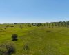 112055 2253 Drive, Rural Foothills County, Alberta T0L 0X0, 0 , 0 ,0,Land,For Sale,2253,0,A2327851