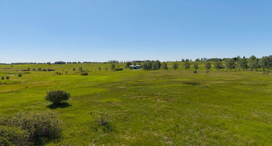 112055 2253 Drive, Rural Foothills County, Alberta T0L 0X0, 0 , 0 ,0,Land,For Sale,2253,0,A2327851