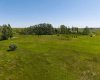 112055 2253 Drive, Rural Foothills County, Alberta T0L 0X0, 0 , 0 ,0,Land,For Sale,2253,0,A2327851