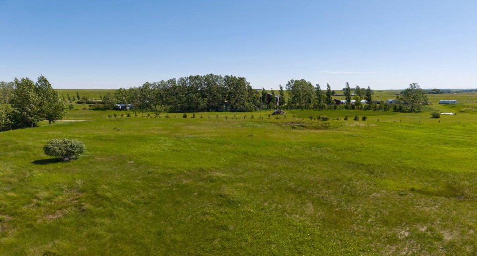 112055 2253 Drive, Rural Foothills County, Alberta T0L 0X0, 0 , 0 ,0,Land,For Sale,2253,0,A2327851