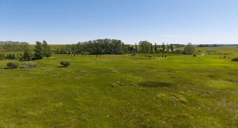 112055 2253 Drive, Rural Foothills County, Alberta T0L 0X0, 0 , 0 ,0,Land,For Sale,2253,0,A2327851