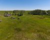 112055 2253 Drive, Rural Foothills County, Alberta T0L 0X0, 0 , 0 ,0,Land,For Sale,2253,0,A2327851