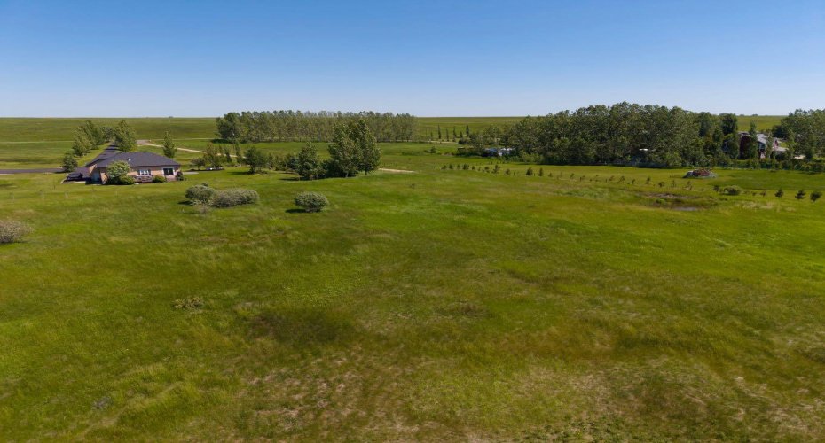 112055 2253 Drive, Rural Foothills County, Alberta T0L 0X0, 0 , 0 ,0,Land,For Sale,2253,0,A2327851