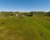 112055 2253 Drive, Rural Foothills County, Alberta T0L 0X0, 0 , 0 ,0,Land,For Sale,2253,0,A2327851