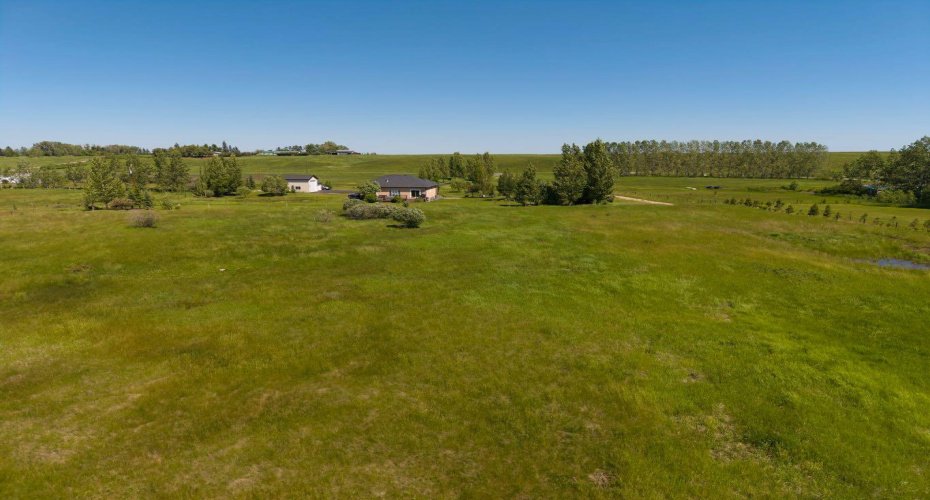 112055 2253 Drive, Rural Foothills County, Alberta T0L 0X0, 0 , 0 ,0,Land,For Sale,2253,0,A2327851