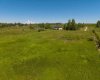 112055 2253 Drive, Rural Foothills County, Alberta T0L 0X0, 0 , 0 ,0,Land,For Sale,2253,0,A2327851