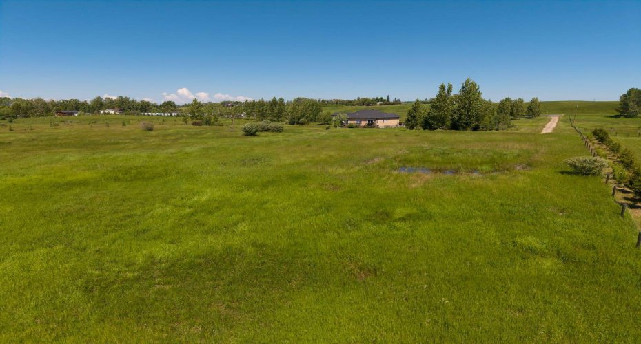 112055 2253 Drive, Rural Foothills County, Alberta T0L 0X0, 0 , 0 ,0,Land,For Sale,2253,0,A2327851