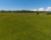 112055 2253 Drive, Rural Foothills County, Alberta T0L 0X0, 0 , 0 ,0,Land,For Sale,2253,0,A2327851