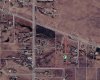 112055 2253 Drive, Rural Foothills County, Alberta T0L 0X0, 0 , 0 ,0,Land,For Sale,2253,0,A2327851