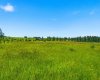 112055 2253 Drive, Rural Foothills County, Alberta T0L 0X0, 0 , 0 ,0,Land,For Sale,2253,0,A2327851