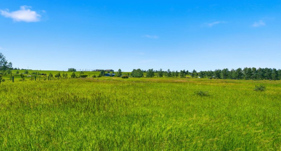 112055 2253 Drive, Rural Foothills County, Alberta T0L 0X0, 0 , 0 ,0,Land,For Sale,2253,0,A2327851