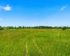 112055 2253 Drive, Rural Foothills County, Alberta T0L 0X0, 0 , 0 ,0,Land,For Sale,2253,0,A2327851