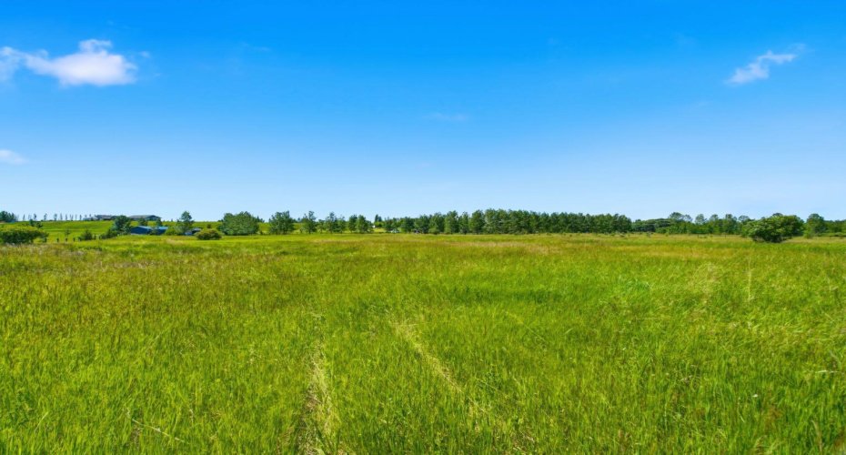 112055 2253 Drive, Rural Foothills County, Alberta T0L 0X0, 0 , 0 ,0,Land,For Sale,2253,0,A2327851