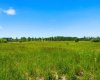 112055 2253 Drive, Rural Foothills County, Alberta T0L 0X0, 0 , 0 ,0,Land,For Sale,2253,0,A2327851