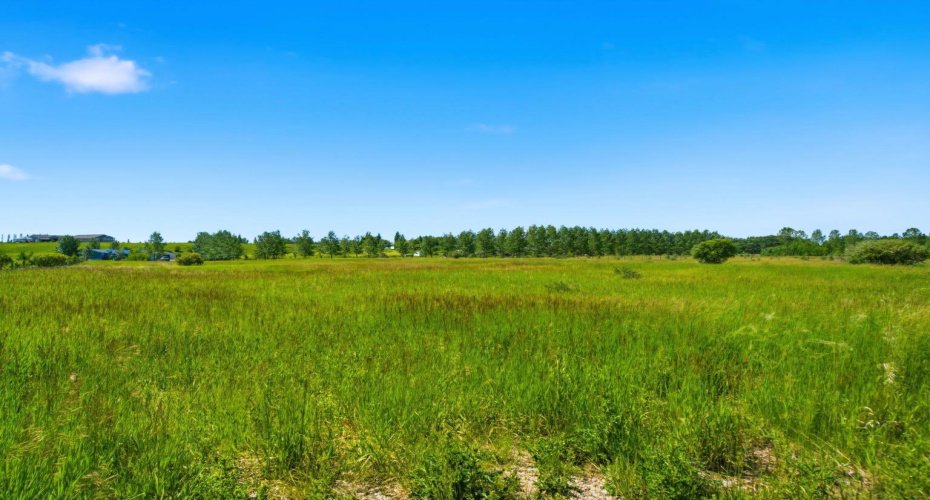 112055 2253 Drive, Rural Foothills County, Alberta T0L 0X0, 0 , 0 ,0,Land,For Sale,2253,0,A2327851