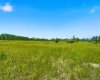 112055 2253 Drive, Rural Foothills County, Alberta T0L 0X0, 0 , 0 ,0,Land,For Sale,2253,0,A2327851