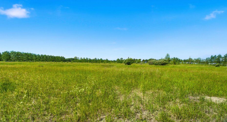 112055 2253 Drive, Rural Foothills County, Alberta T0L 0X0, 0 , 0 ,0,Land,For Sale,2253,0,A2327851