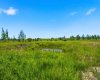 112055 2253 Drive, Rural Foothills County, Alberta T0L 0X0, 0 , 0 ,0,Land,For Sale,2253,0,A2327851