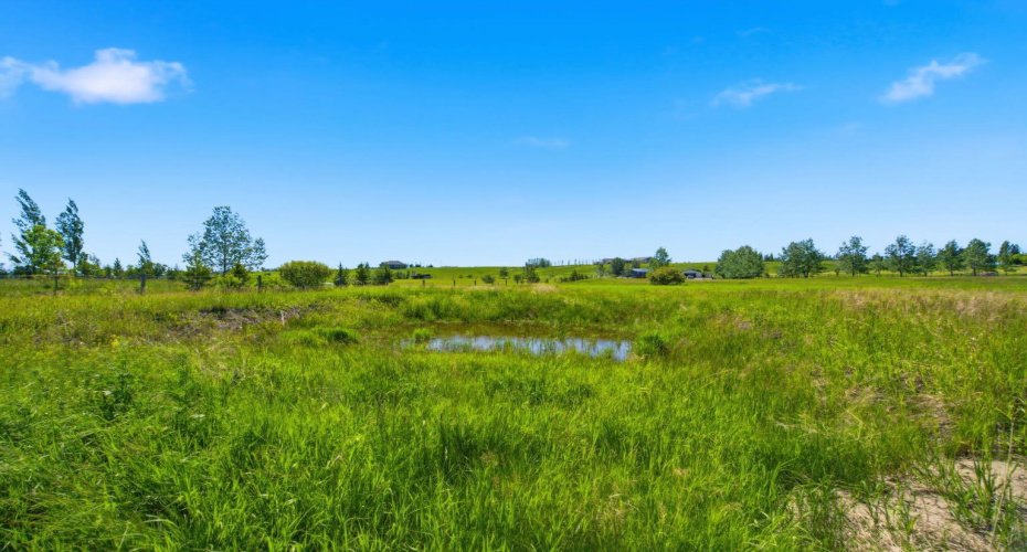 112055 2253 Drive, Rural Foothills County, Alberta T0L 0X0, 0 , 0 ,0,Land,For Sale,2253,0,A2327851
