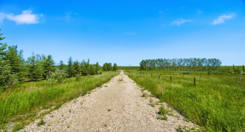 112055 2253 Drive, Rural Foothills County, Alberta T0L 0X0, 0 , 0 ,0,Land,For Sale,2253,0,A2327851